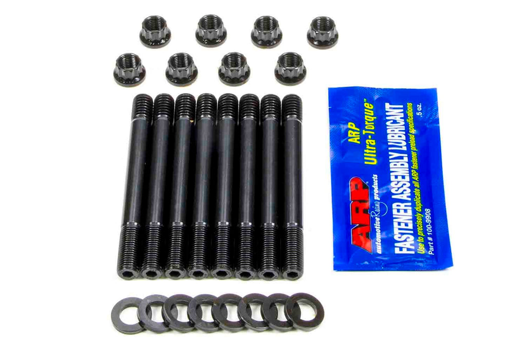 Auto Racing Products Inner Valley Head Stud Kit - World Hemi