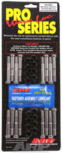 Cargar imagen en el visor de la galería, BBM Rod Bolt Kit - Fits 383-440 Wedge