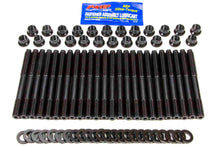 Cargar imagen en el visor de la galería, Auto Racing Products Mopar Head Stud Kit - 12pt. 96-03 Viper