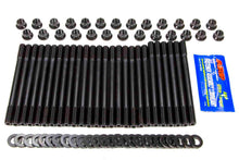 Cargar imagen en el visor de la galería, Auto Racing Products Mopar Head Stud Kit - 5.9L 24V Cummins Diesel