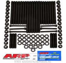 Load image into Gallery viewer, Auto Racing Products Mopar Head Stud Kit - 5.9L 12V Cummins