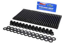 Cargar imagen en el visor de la galería, Auto Racing Products Head Stud Kit Dodge Cummins 5.9L 24V