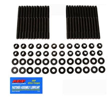 Cargar imagen en el visor de la galería, Auto Racing Products Head Stud Kit Dodge Gen3 SRT10 Engines