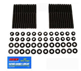 Auto Racing Products Head Stud Kit Dodge Gen3 SRT10 Engines