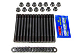 Auto Racing Products Mopar Main Stud Kit - 5.9L Cummins 2-Bolt