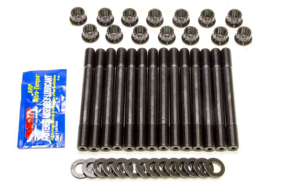 Auto Racing Products Mopar Main Stud Kit - 5.9L 12V Cummins