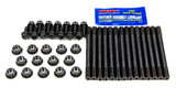 Auto Racing Products Mopar Main Stud Kit - 5.9/6.7L Diesel