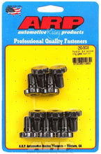 Load image into Gallery viewer, Auto Racing Products Ford 9in Ring Gear Bolt Kit .750 UHL