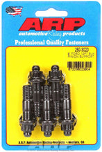 Load image into Gallery viewer, Auto Racing Products Ford 9in Pinion Support Stud Kit 12pt.