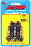 Auto Racing Products Ford 9in Pinion Support Stud Kit 6pt.