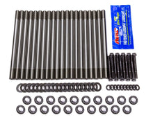 Cargar imagen en el visor de la galería, Auto Racing Products Head Stud Kit Ford 6.0L Diesel