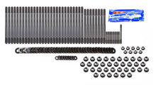 Cargar imagen en el visor de la galería, Auto Racing Products Head Stud Kit Ford 6.7L Powerstroke Diesel