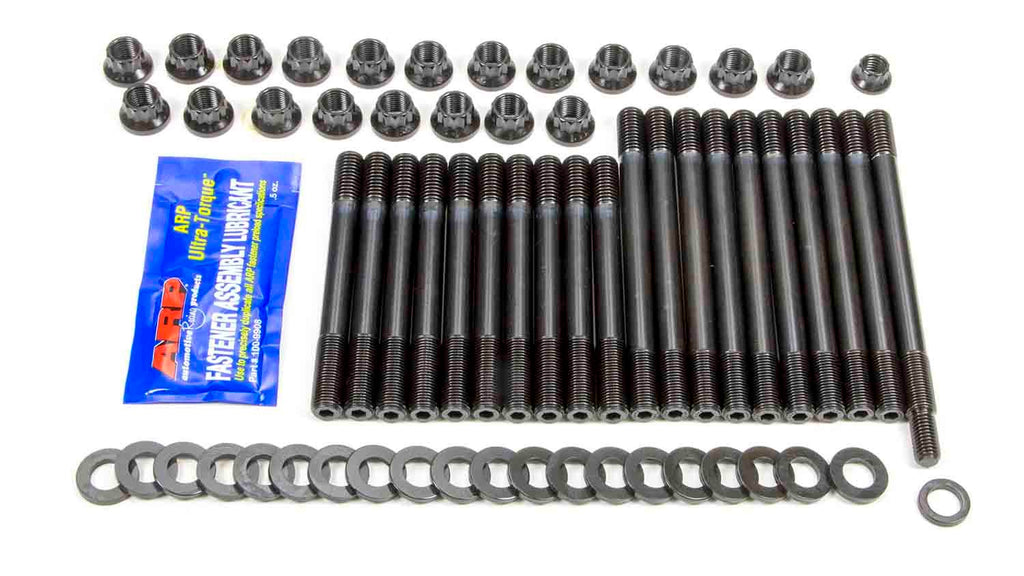 Auto Racing Products Ford Main Stud Kit - 7.3L Diesel