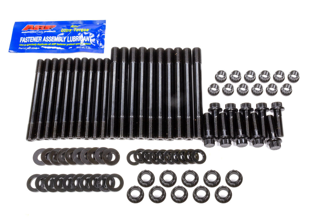 Auto Racing Products Main Stud Kit Ford 6.7L Diesel