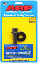 Load image into Gallery viewer, Auto Racing Products Balancer Bolt Kit Ford Duratech Engines