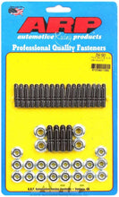 Cargar imagen en el visor de la galería, Auto Racing Products SBF Oil Pan Stud Kit