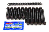 Auto Racing Products SBF Head Bolt Kit 12pt.