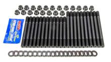 Load image into Gallery viewer, Auto Racing Products SBF Head Stud Kit 12pt.