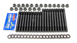 Auto Racing Products SBF Head Stud Kit 12pt.