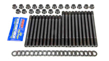 Cargar imagen en el visor de la galería, Auto Racing Products SBF Head Stud Kit 12pt.