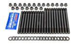 Auto Racing Products SBF Head Stud Kit 12pt.