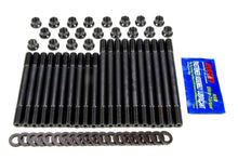 Load image into Gallery viewer, Auto Racing Products SBF Head Stud Kit 12pt.