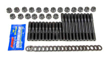 Cargar imagen en el visor de la galería, Auto Racing Products SBF Head Stud Kit 6pt.