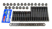 Load image into Gallery viewer, Auto Racing Products SBF Head Stud Kit 12pt.