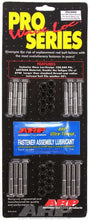 Load image into Gallery viewer, Auto Racing Products SBF Rod Bolt Kit - Fits 289-302 w/5/16in