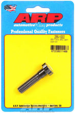 Cargar imagen en el visor de la galería, Auto Racing Products BBF Cam Bolt Kit