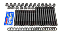 Cargar imagen en el visor de la galería, Auto Racing Products BBF Head Stud Kit 12pt.