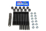 Auto Racing Products BBF Main Stud Kit