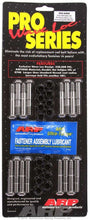 Load image into Gallery viewer, Auto Racing Products BBF Rod Bolt Kit - Fits 390-428