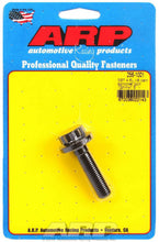 Load image into Gallery viewer, Auto Racing Products Ford 4.6L Cam Bolt Kit