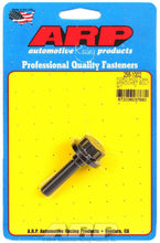 Load image into Gallery viewer, Auto Racing Products Cam Bolt Kit 10MM Ford Modular V8