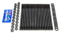 Cargar imagen en el visor de la galería, Auto Racing Products SBF Head Stud Kit - 6pt.