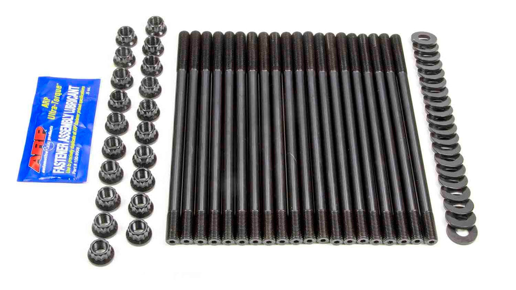 Auto Racing Products Ford Head Stud Kit - 12pt.