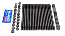 Cargar imagen en el visor de la galería, Auto Racing Products Ford Head Stud Kit - 12pt.