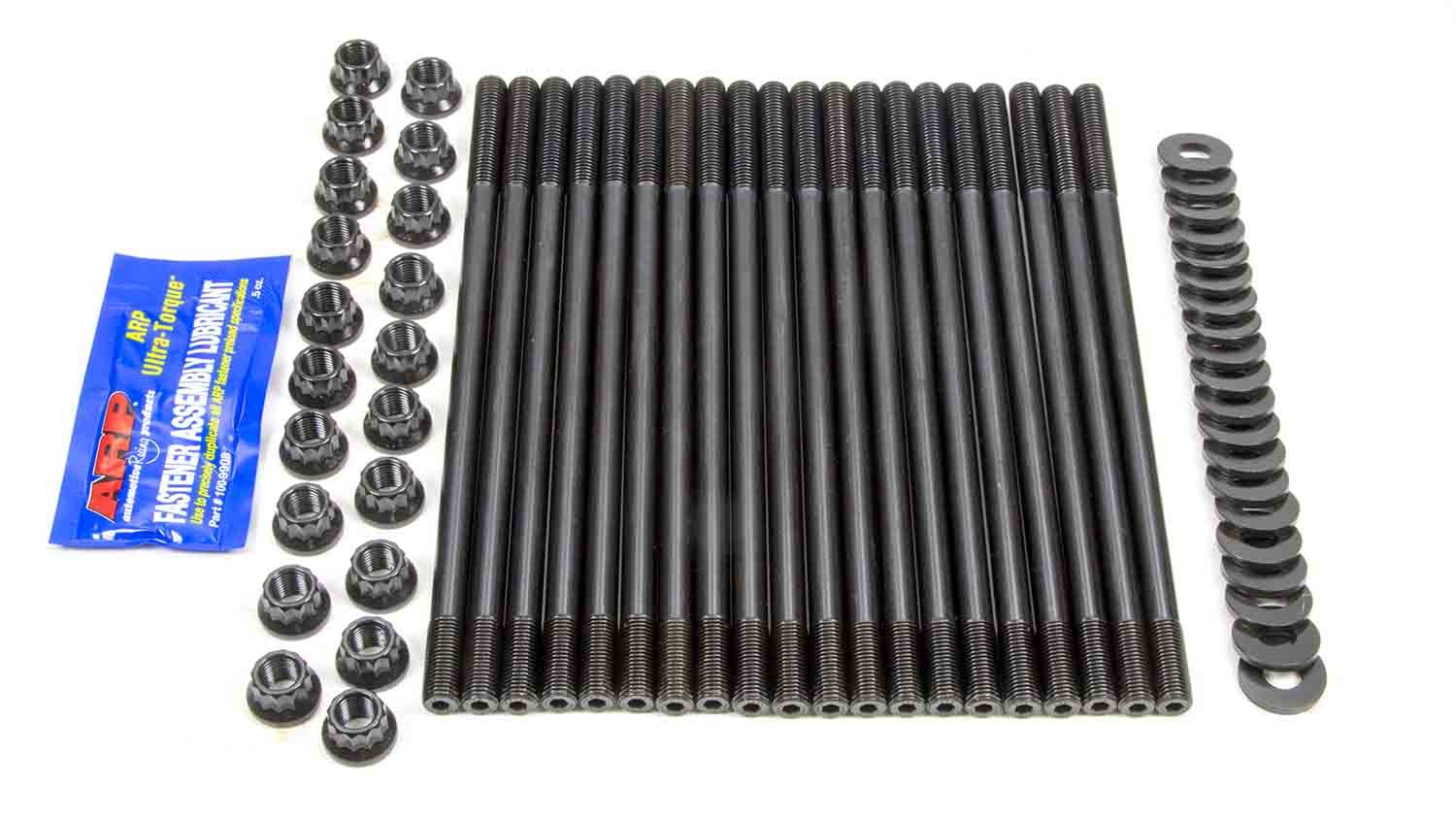 Auto Racing Products Ford Head Stud Kit - 4.6/5.4L 3-Valve