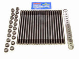 Auto Racing Products Ford Head Stud Kit - Coyote 5.0L