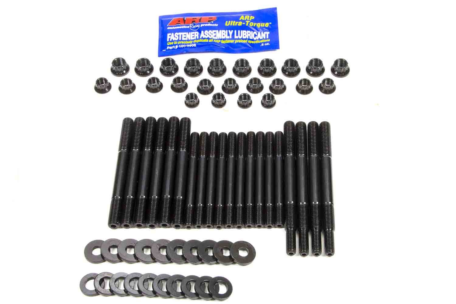 Auto Racing Products Ford Main Stud Kit