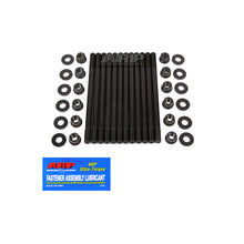 Cargar imagen en el visor de la galería, Auto Racing Products Head Stud Kit - 12pt Subaru 2.0L FA20