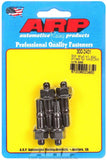 Auto Racing Products Carburetor Stud Kit - Drilled