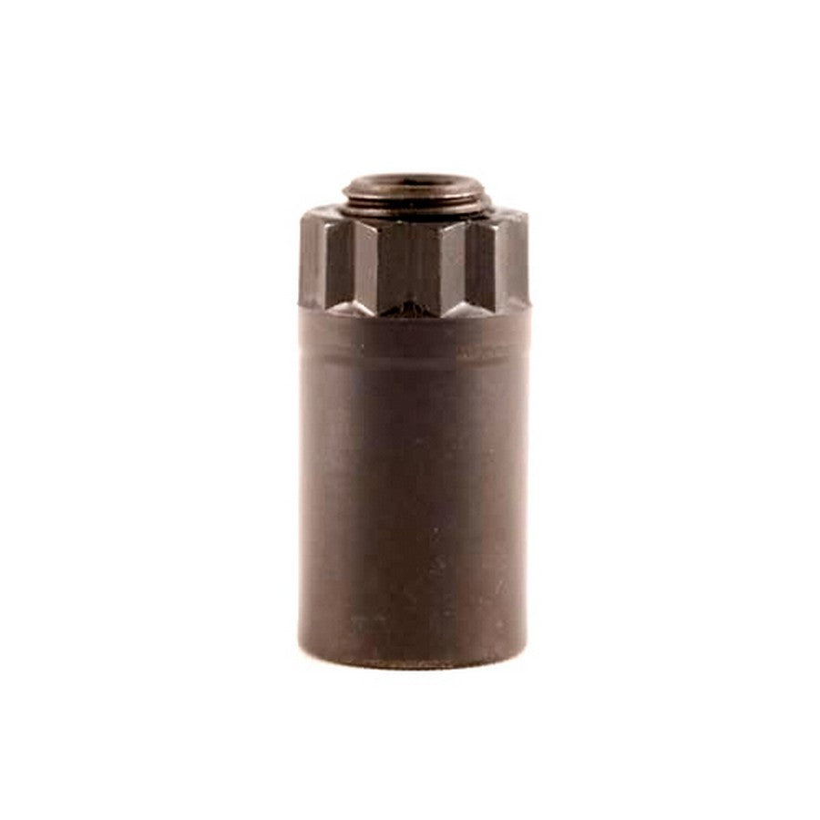 ARP Rocker Arm Nut Kit 7/16-20 — High-Performance Stud Girdle Set of 16