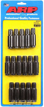 Load image into Gallery viewer, Auto Racing Products Perma-Loc Rocker Arm Adj Nuts 16pk 7/16-20