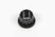 Cargar imagen en el visor de la galería, Auto Racing Products 3/8-24 12pt. Nut (1)