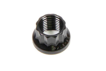 Load image into Gallery viewer, Auto Racing Products 7/16-20 12pt. Nut (1)