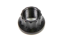 Cargar imagen en el visor de la galería, Auto Racing Products 1/2-20 12pt. Nut (1)