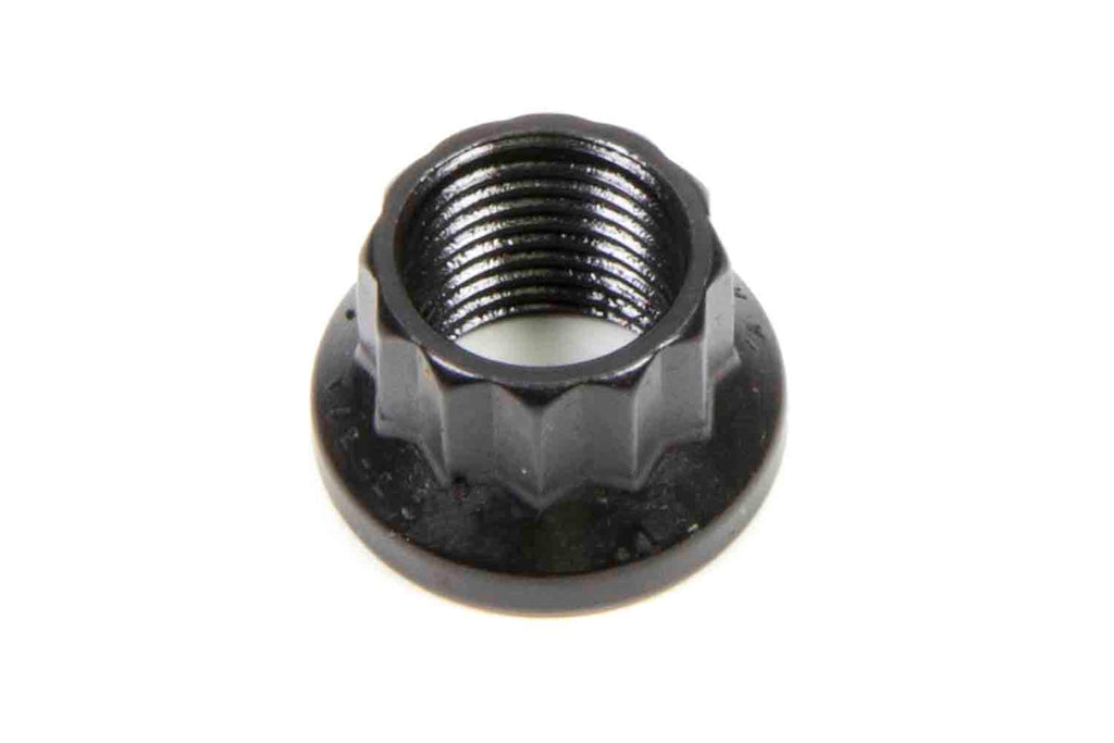 Auto Racing Products 1/2-20 12pt. Nut (1)