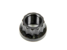 Cargar imagen en el visor de la galería, Auto Racing Products 1/2-20 12pt. Nut (1)